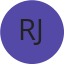 R. Jacqueline