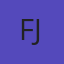 Fizza Jamal