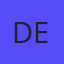 developer4