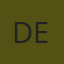 developer2