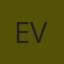 Ebro Vlogs