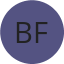 B. Frederic