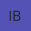 Imad B