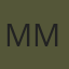 Mas M.M