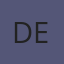 developer3