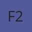 Fati 22