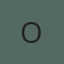 Optima Branding