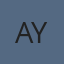 Ayaan