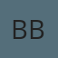 Logo BTM32-BATUAJI