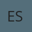 Logo EasyStep24