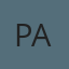 Logo Private Advertiser