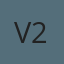 Logo Velora Connect Solutions 27