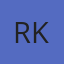 Raabie Khan