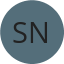 Avatar S.N.