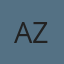 Azi Zatic