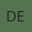 developer1