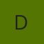 DevTeam