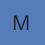 MD.
