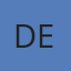 developer3