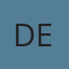 developer4