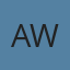 Amelia Watson