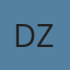 Daniel G. (New Zealand)