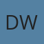 Dominic Walsh