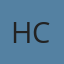 Hannah G. (Canada)