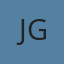 James F. (Germany)