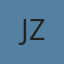 James S. (New Zealand)
