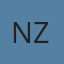 Nicole R. (New Zealand)