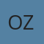 Olivia N. (New Zealand)