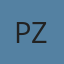 Paul S. (New Zealand)