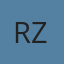 Richard B. (New Zealand)