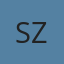 Simon L. (New Zealand)
