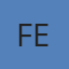 Feli