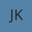 javed khan