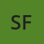 SC Freiburg