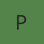 Prokash