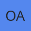Omar A