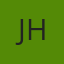 Jubier Habib