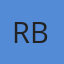 Redha B