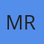 Mr Raed