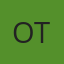 OttoJones