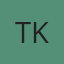 TK Khaled
