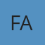 f a