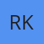 Raabie Khan