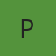Prokash