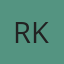 Raabie Khan