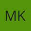 Muizz Khan